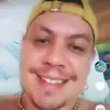 pauljunior - @landolfipaulo014gmail.co - TikTok