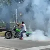 paullandolfi - @paullandolfi - TikTok