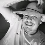 paulo augusto jaime landolfi - @pauloaugustojaimelandolfi - Instagram
