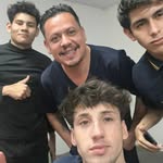 Paulo jaime - @landolfiiipaulinho - Instagram