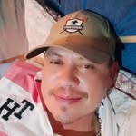 paulo landolfi - @paulolandolfi3 - Instagram