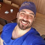 Paulo Landolfi - @drpaulolandolfi - Instagram