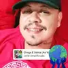 Paulo Landolfi - @paulo.landolfi8 - TikTok