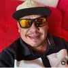 Paulo Landolfi - @paulo.landolfi7 - TikTok