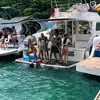 Paulo Landolfi - @paulo.landolfi2 - TikTok