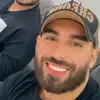 Paulo Landolfi - @paulolandolfi - TikTok