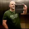 martinspaullandrich@gmail.com - @paullands - TikTok