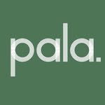 Paul Alexander Landscape - @paul.alexander.landscape - Instagram