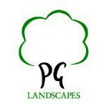 Paul Gibbons Landscapes - @paulgibbonslandscapes - Instagram