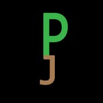 Paul J Landscaping - @pauljlandscaping - Instagram