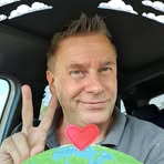 Paul Landas - Facebook