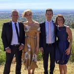 Paul Lands - @paul.lands.52 - Instagram