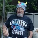 Paul Lands - @plands2479 - Instagram