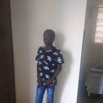 Paul Lands Djeffry Auguste - @paullandsdjeffry - Instagram