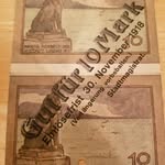 Paul Landsberg - @paullandsberg - Instagram