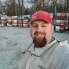 Paul Landsberg - @paullandsberg50 - TikTok