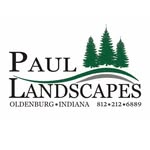 PAUL LANDSCAPES - @paullandscapes - Instagram