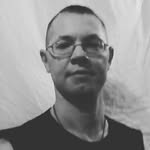 Paul Landskneht - @paullandskneht - Instagram
