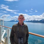 Paul Landsom - Facebook