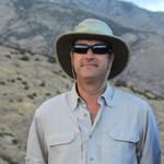 Paul M Lewin - @paullandsandylewin - Instagram