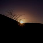 Paul M - @paul_landscape - Instagram