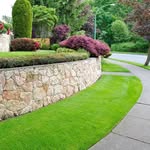 Paul njeri mwai - @paul_landscapers - Instagram
