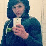 paul - @paul_landsgesell_ - Instagram