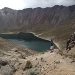Paul Pinet Jr. - @paul_landscapes12 - Instagram