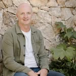 Paul Pritchard Landscape Design - @paulpritchardlandscapedesign - Instagram