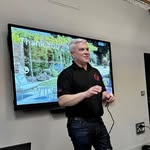 Paul Willavoys - @paul_landscapeplus - Instagram