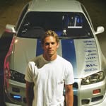 @paullandsupra - Instagram