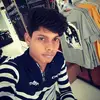 Joe_suji2166 - @ppaul.langbauer - TikTok