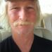 Paul Langbauer - Facebook