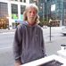 Paul Langbauer - Facebook