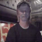 Paul Langbauer - Facebook