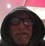 Paul Langbauer - Facebook