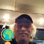 Paul Langbauer - Facebook