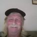 Paul Langbauer - Facebook