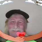 Paul Langbauer - Facebook