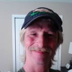 Paul Langbauer - Facebook