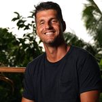 Paul Lang - @paullanginsta - Instagram