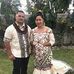 Paul Langi - Facebook