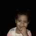 Paul Langi - Facebook