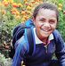 Paul Langi - Facebook