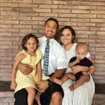 Paul Langi - @langi_22 - Instagram