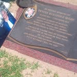 Paul Langi - @paul_langi_backup - Instagram