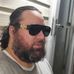 Paul Langi - Facebook