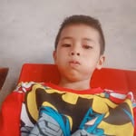 Paul Langi - @paul.langi.1481 - Instagram