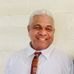 Paul Langi - Facebook