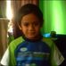 Paul Langi - Facebook